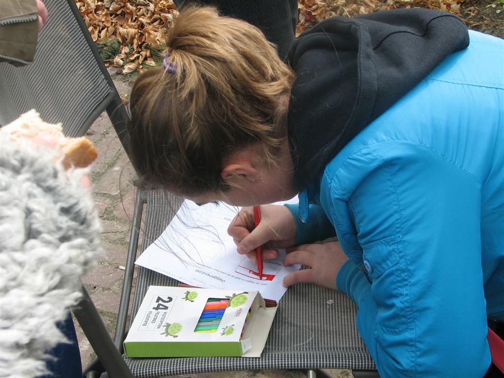 IMG_9809 (Large).jpg